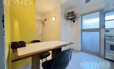 VENTA Departamento en Lomas De Zamora