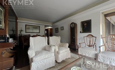 VENTA Departamento en Lomas De Zamora
