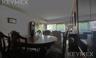 VENTA Departamento en Lomas De Zamora