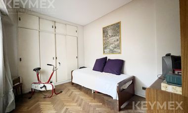 VENTA Departamento en Lomas De Zamora