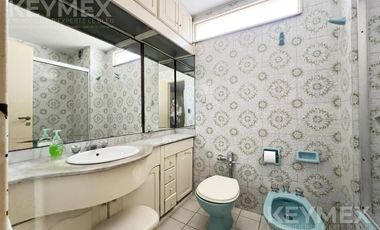 VENTA Departamento en Lomas De Zamora