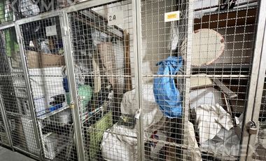 VENTA Departamento en Lomas De Zamora