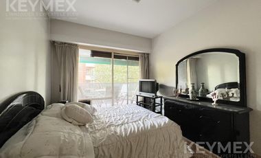 VENTA Departamento en Lomas De Zamora