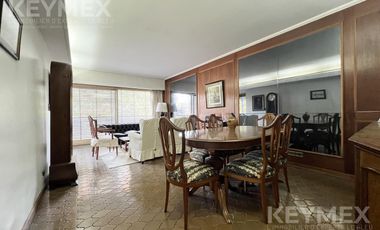 VENTA Departamento en Lomas De Zamora