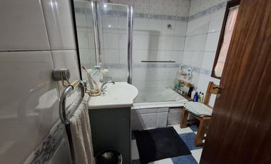 Casa con pileta dos dormitorios apto crédito