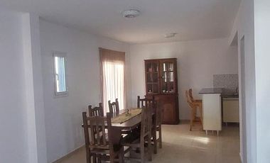 Departamento en venta - 2 Dormitorios 2 Baños - Costa del Este