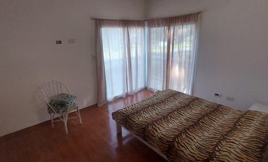 Departamento en venta - 2 Dormitorios 2 Baños - Costa del Este