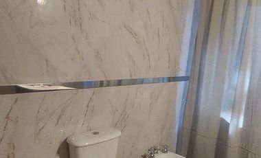 Departamento en venta - 2 Dormitorios 2 Baños - Costa del Este