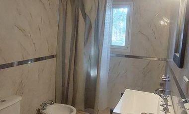 Departamento en venta - 2 Dormitorios 2 Baños - Costa del Este