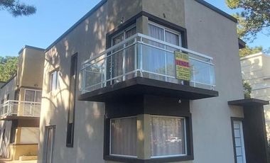 Departamento en venta - 2 Dormitorios 2 Baños - Costa del Este