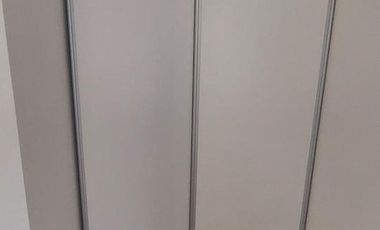 Departamento en venta - 2 Dormitorios 2 Baños - Costa del Este