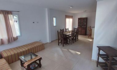 Departamento en venta - 2 Dormitorios 2 Baños - Costa del Este