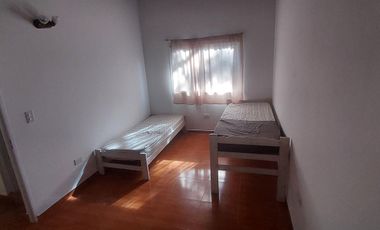 Departamento en venta - 2 Dormitorios 2 Baños - Costa del Este