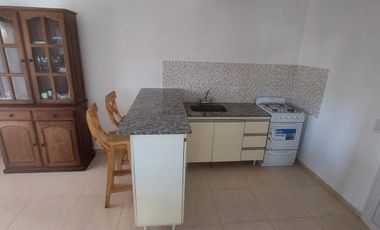 Departamento en venta - 2 Dormitorios 2 Baños - Costa del Este