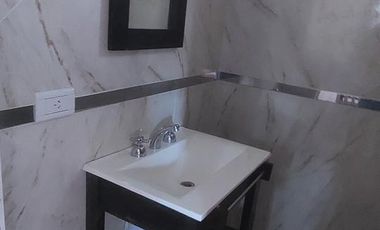 Departamento en venta - 2 Dormitorios 2 Baños - Costa del Este