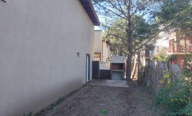 Departamento en venta - 2 Dormitorios 2 Baños - Costa del Este