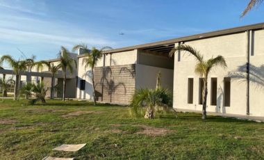 Terreno en venta - 633Mts2 - Lagos de Canning