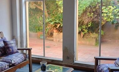 Casa en venta - 3 Dormitorios 2 Baños - Azul