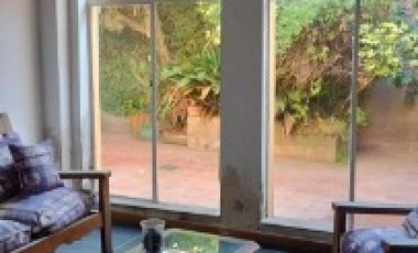 Casa en venta - 3 Dormitorios 2 Baños - Azul