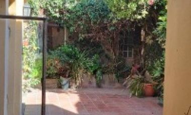 Casa en venta - 3 Dormitorios 2 Baños - Azul