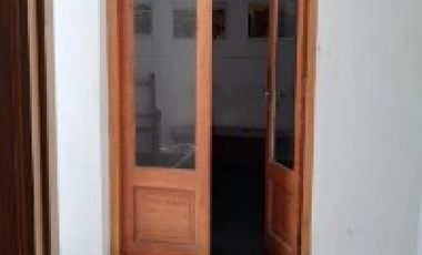 Casa en venta - 3 Dormitorios 2 Baños - Azul