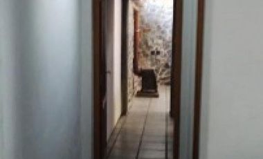 Casa en venta - 3 Dormitorios 2 Baños - Azul