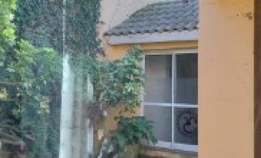 Casa en venta - 3 Dormitorios 2 Baños - Azul