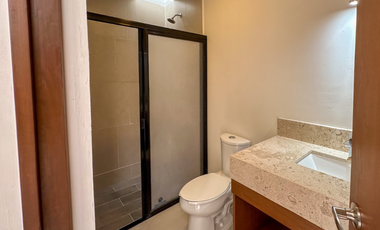 Venta Casa en Conkal en Privada Residencial al norte de Merida