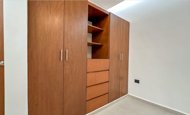 Venta Casa en Conkal en Privada Residencial al norte de Merida