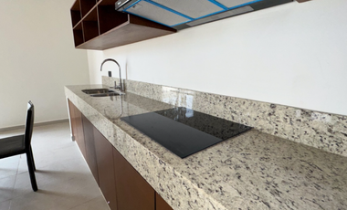 Venta Casa en Conkal en Privada Residencial al norte de Merida