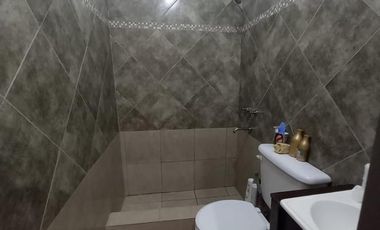 Casa - Los Polvorines