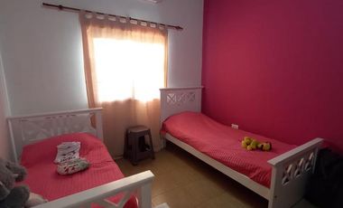 Casa - Los Polvorines