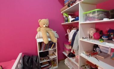 Casa - Los Polvorines