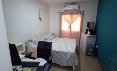 Casa - Los Polvorines