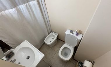 Departamento en Banfield Oeste