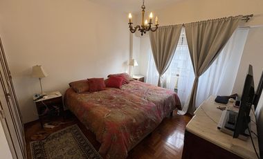 Departamento en Banfield Oeste