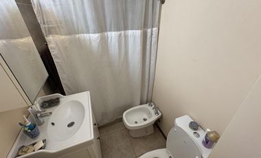 Departamento en Banfield Oeste