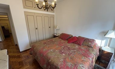 Departamento en Banfield Oeste