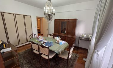 Departamento en Banfield Oeste