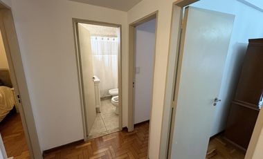 Departamento en Banfield Oeste