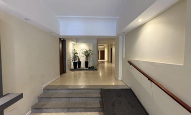 Departamento en Banfield Oeste