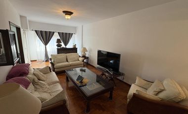 Departamento en Banfield Oeste