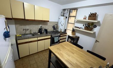 Departamento en Banfield Oeste