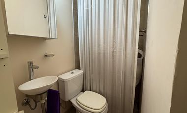 Departamento en Banfield Oeste