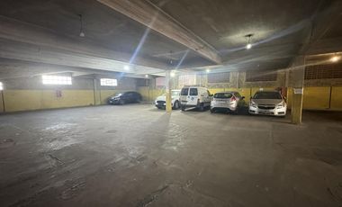 Departamento en Banfield Oeste