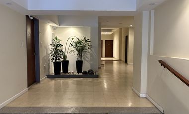 Departamento en Banfield Oeste