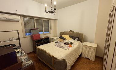 Departamento en Banfield Oeste