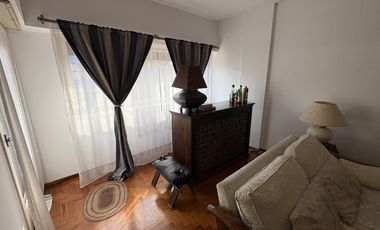 Departamento en Banfield Oeste