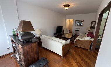 Departamento en Banfield Oeste