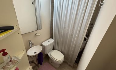 Departamento en Banfield Oeste